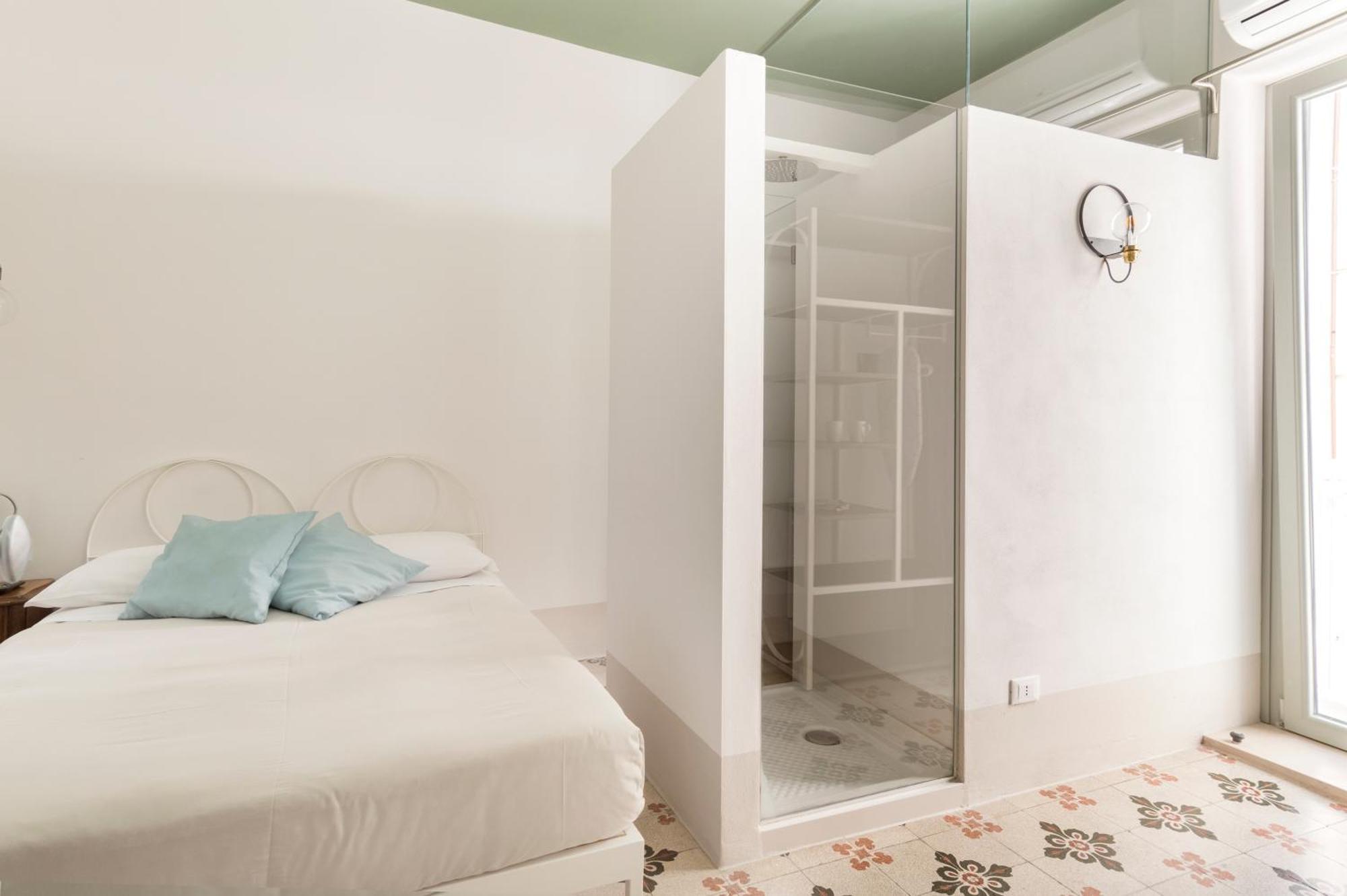 Holiday home Fico! By Monholiday *
