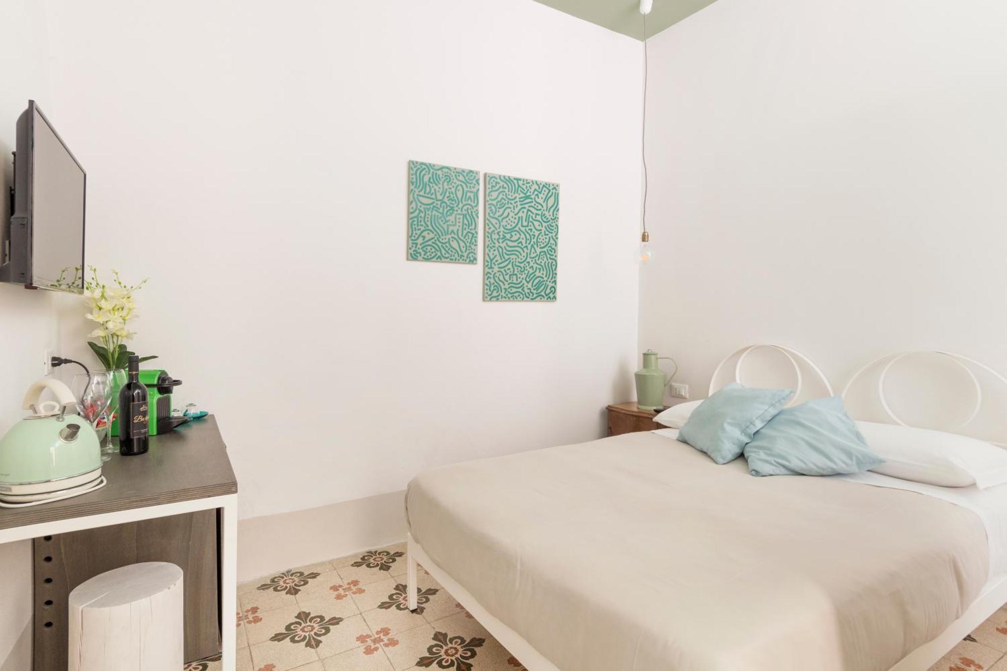 Holiday home Fico! By Monholiday