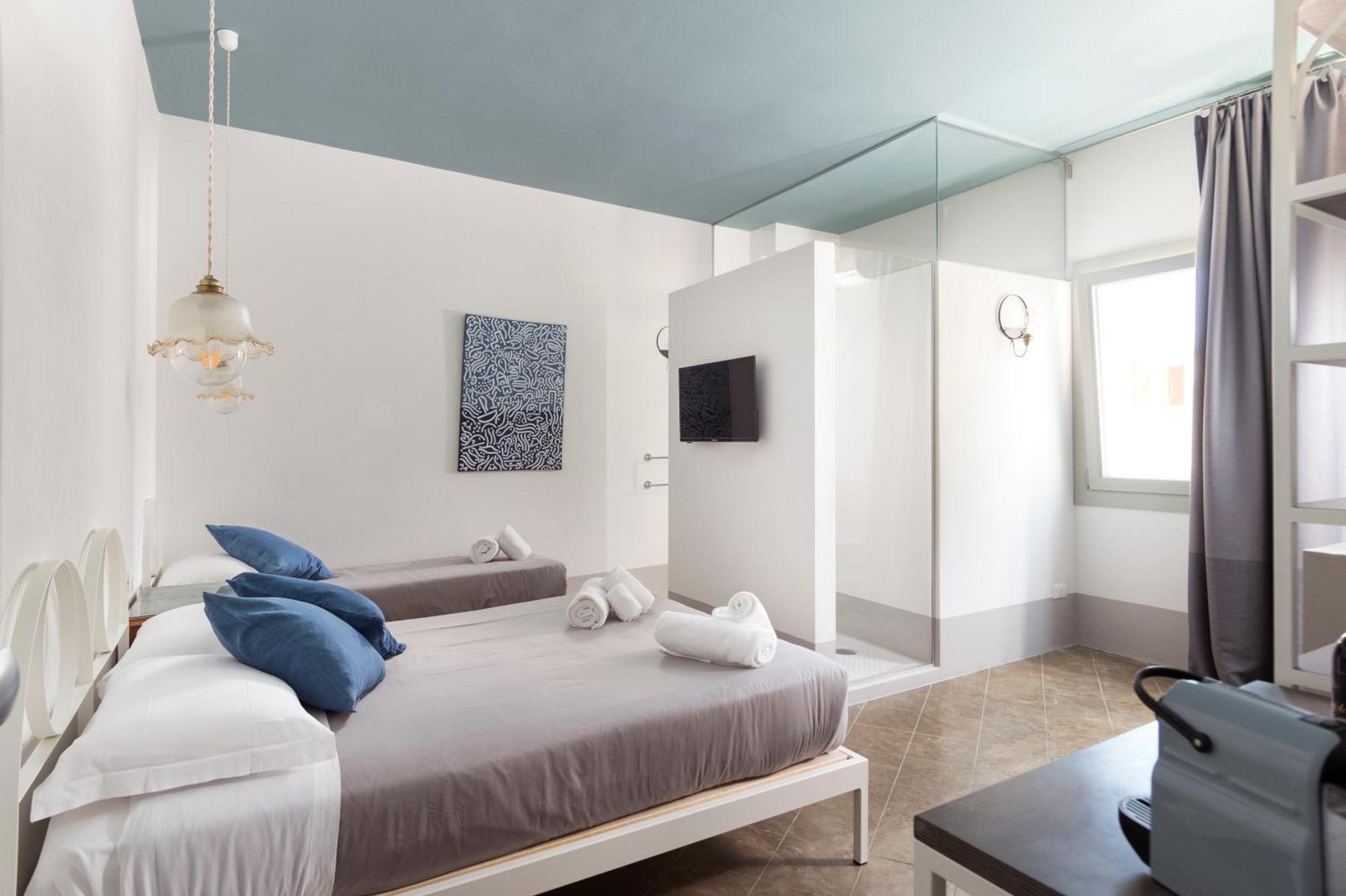 Fico! By Monholiday Holiday home *