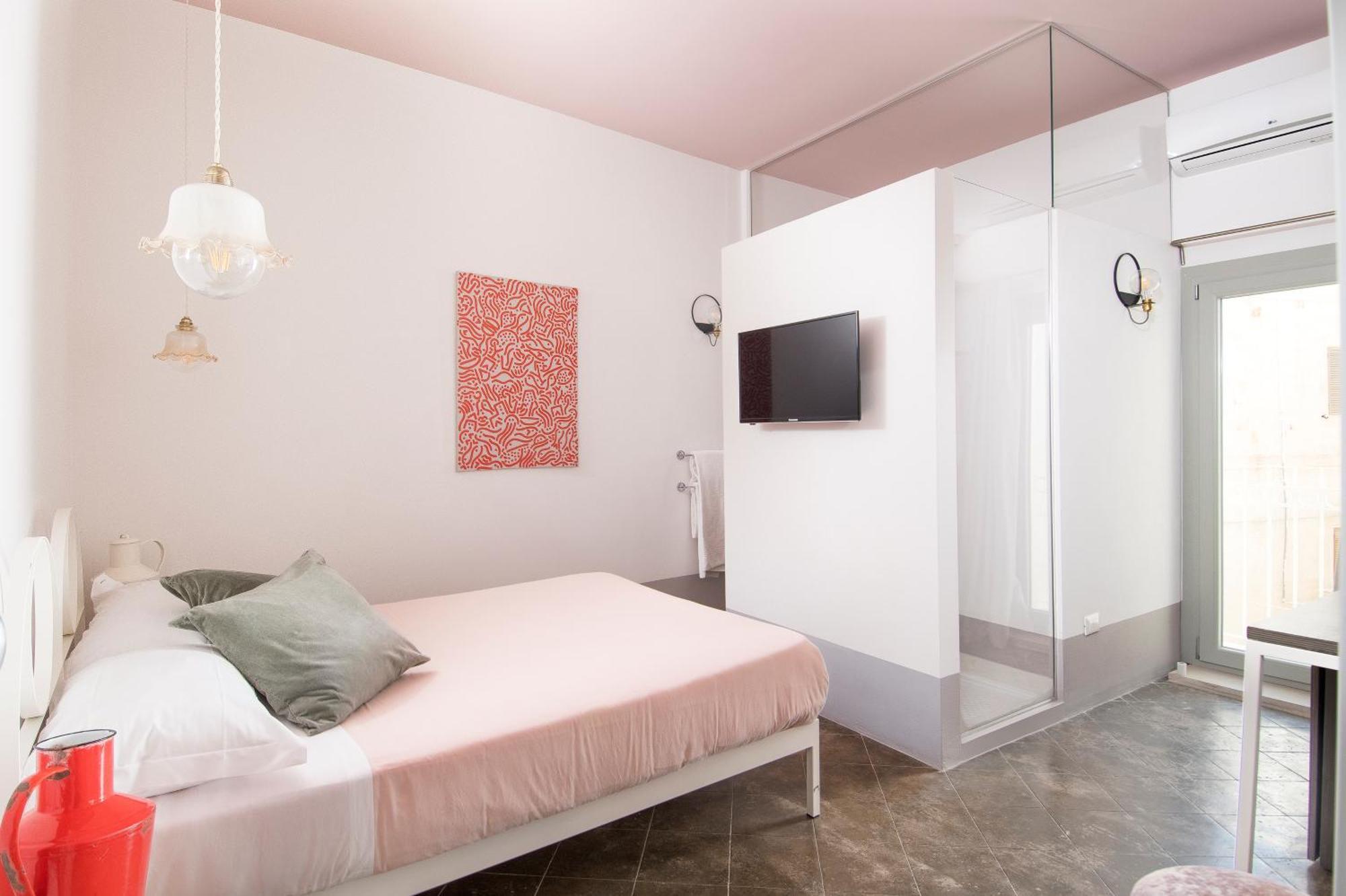 Fico! By Monholiday Holiday home *