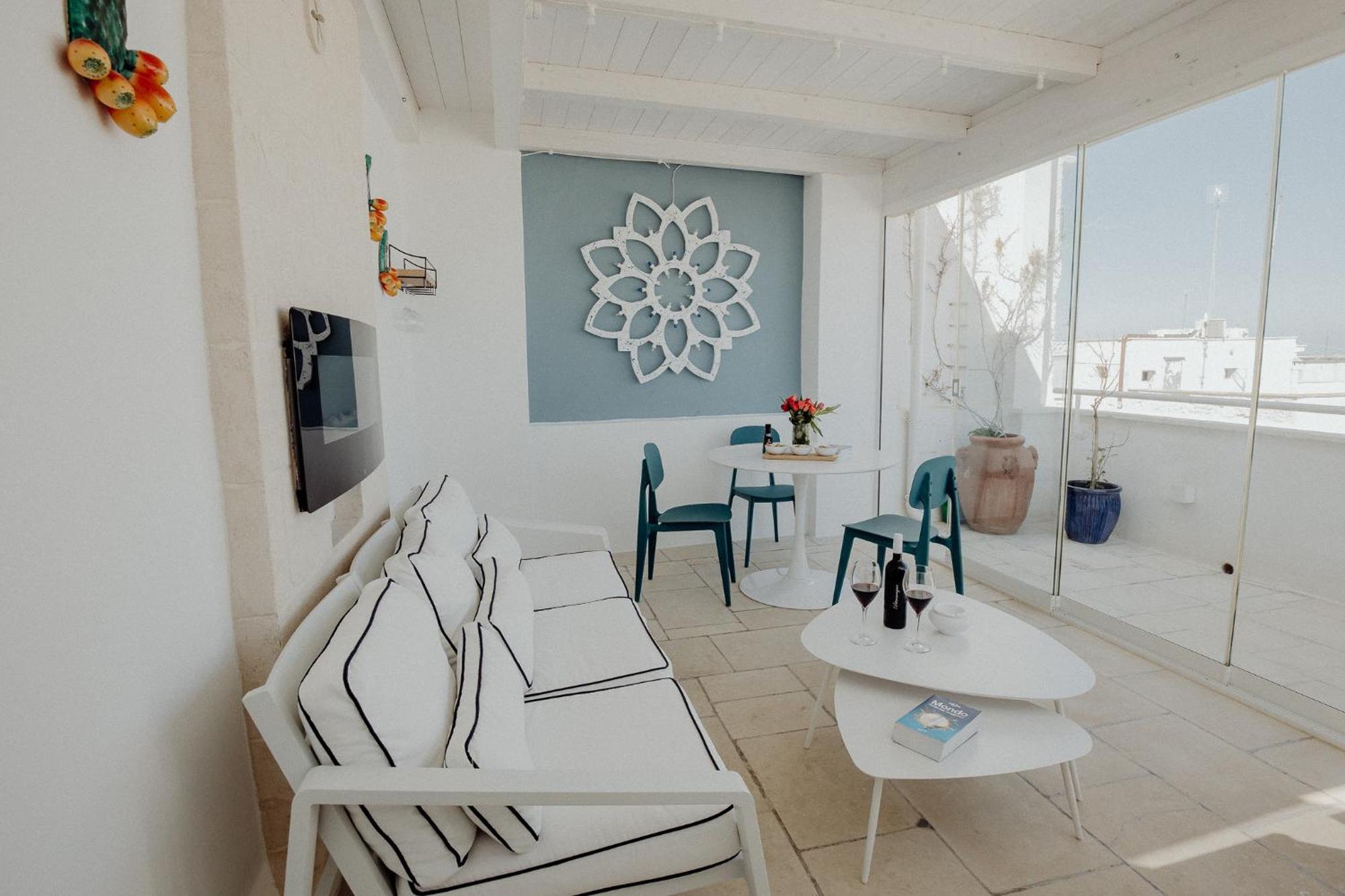 Fico! By Monholiday Holiday home