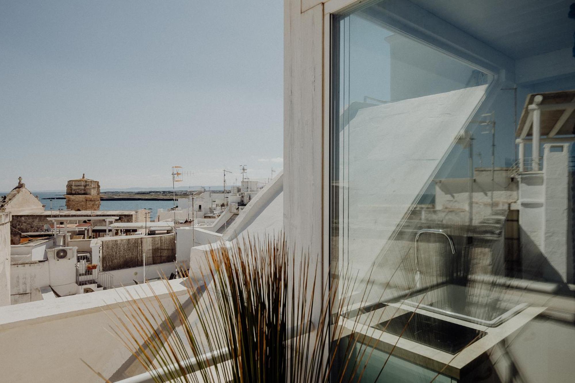 Holiday home Fico! By Monholiday Monopoli